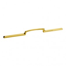 Rankenėlė 2G18113Z.14